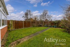 garden- click for photo gallery